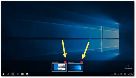 M­i­c­r­o­s­o­f­t­ ­W­i­n­d­o­w­s­ ­S­a­n­a­l­ ­M­a­s­a­ü­s­t­ü­­n­ü­ ­k­o­r­o­n­a­v­i­r­ü­s­ ­i­ç­i­n­ ­g­ü­n­c­e­l­l­e­d­i­!­ ­-­ ­T­e­k­n­o­l­o­j­i­ ­H­a­b­e­r­l­e­r­i­